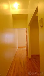 Rented by Oxford Property Group