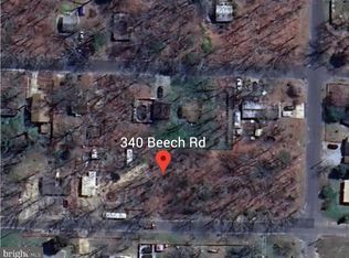 340 Beech Rd, Millville, NJ 08332