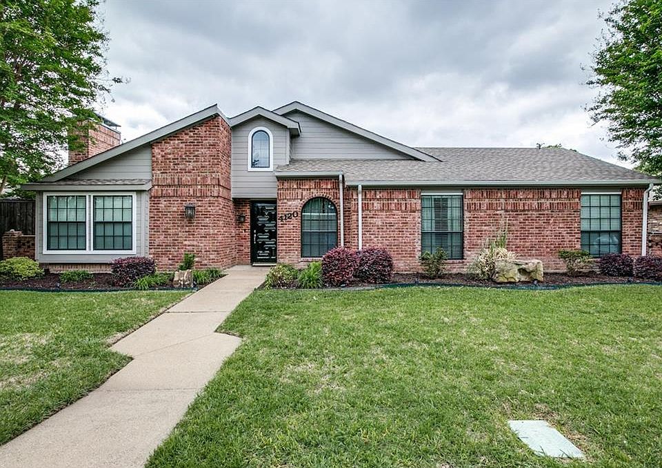 1st image of 4120 W Creek Ct