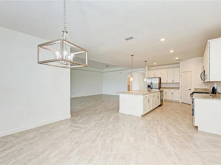 16464 Whale Grey Pl — Photo 13