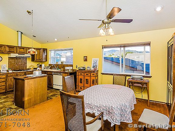 4th image of 400 Beach Ave