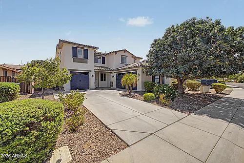 2531 E Eleana Ln Photo 1 2531 E Eleana Ln Photo 1