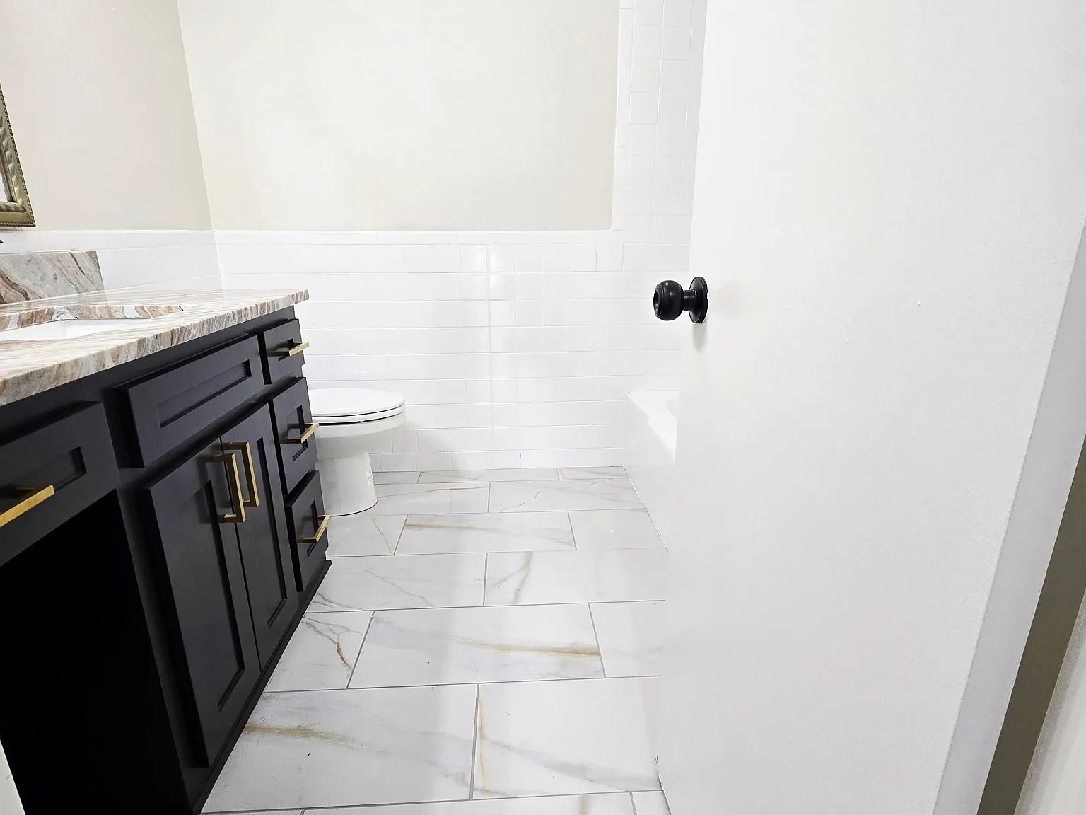2 bed, 1200 sqft, $1,300 — Photo 4
