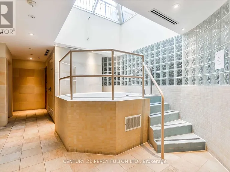 1030 Sheppard Ave W #212 — Photo 21
