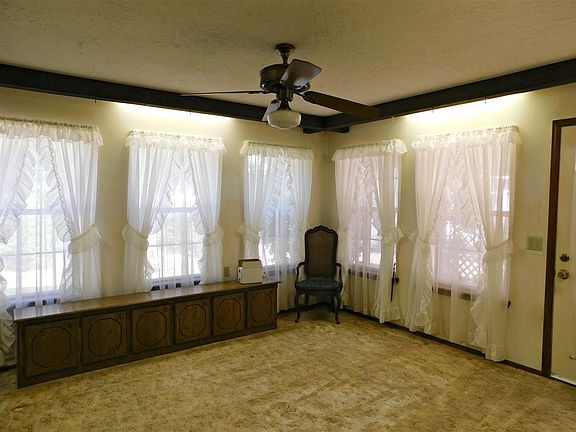 5th image of 56 Garden St