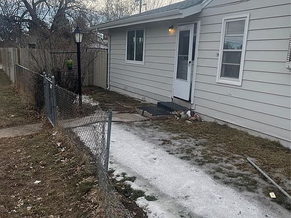 3rd image of 1288 Macon St