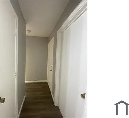 287 Westland St #2W — Photo 15