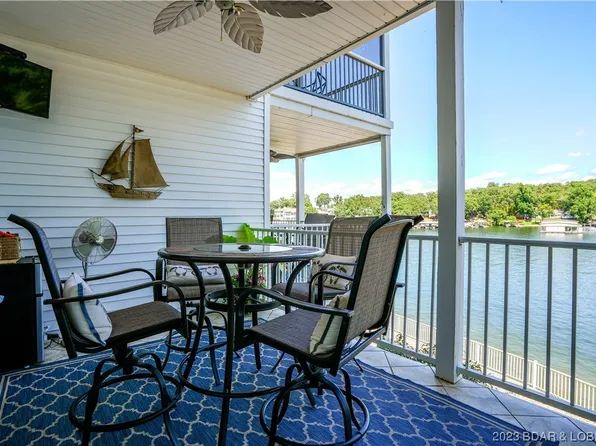 1359 Seascape Ln Unit B108, Osage Beach, MO 65065