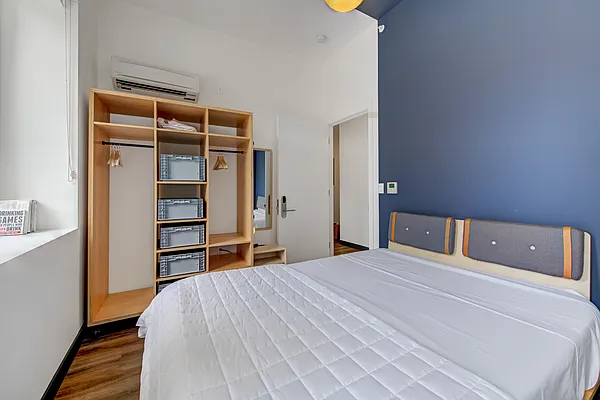 Rented by Outpost Brokerage LLC | media 43