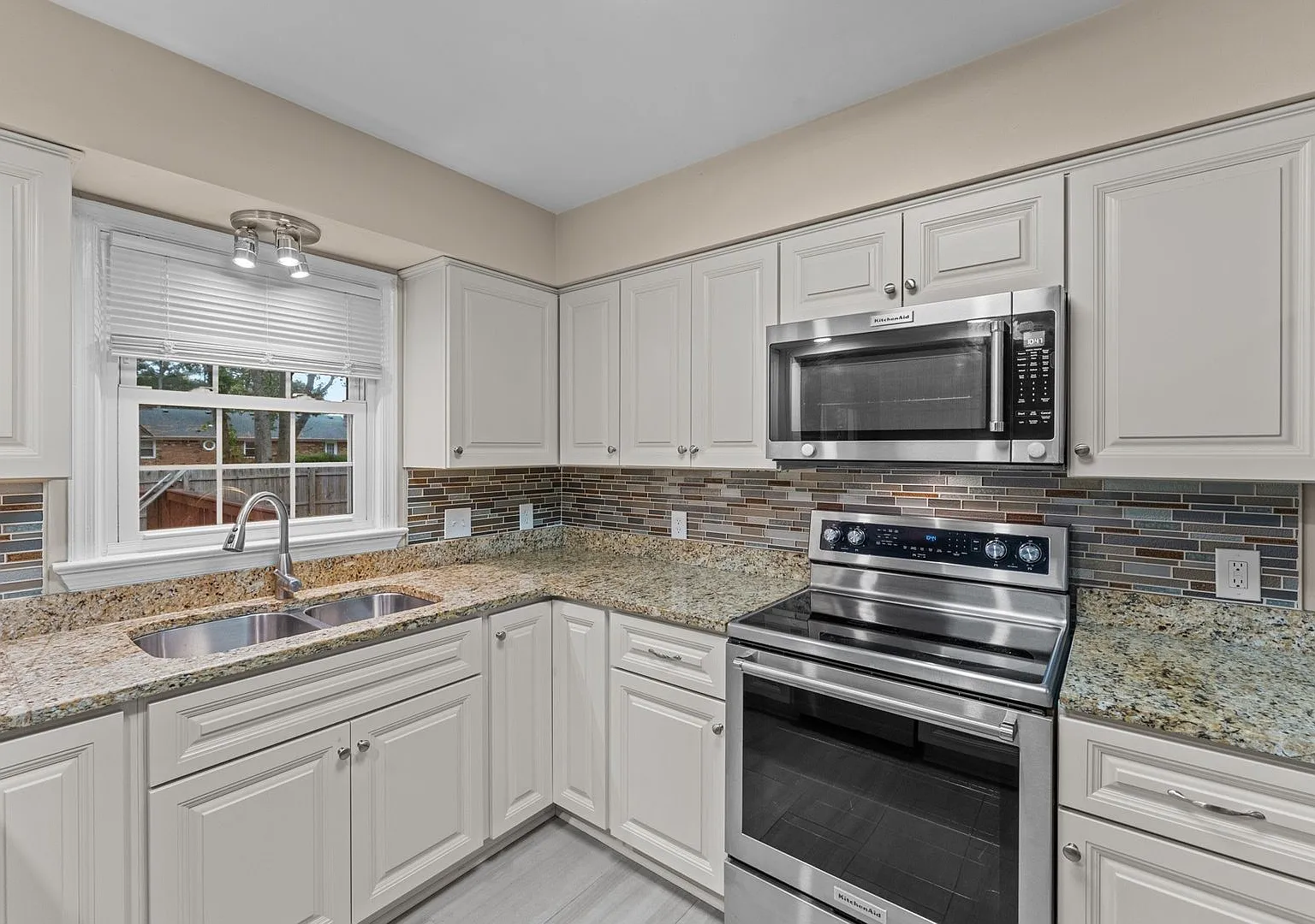 Introducing Your Dream Home in Chesapeake! — Photo 2
