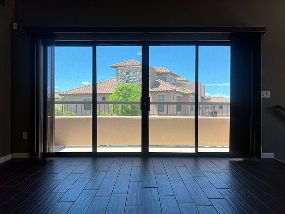 5th image of 20660 N 40th St Unit 2001