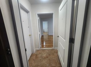64-61 Cloverdale Blvd #1, Oakland Gardens, NY 11364