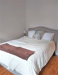 Rented by CitySites Real Estate Group