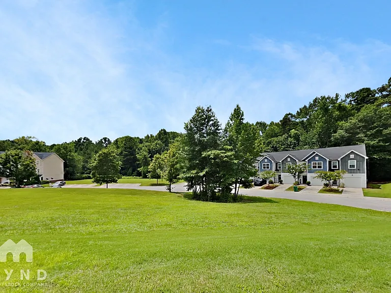 6171 Redan Overlook — Photo 16