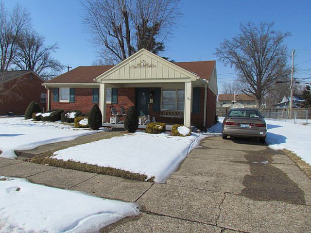 1st image of 3942 Jefferson St
