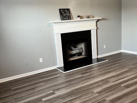 2nd image of 1200 Peyton Cir #1A