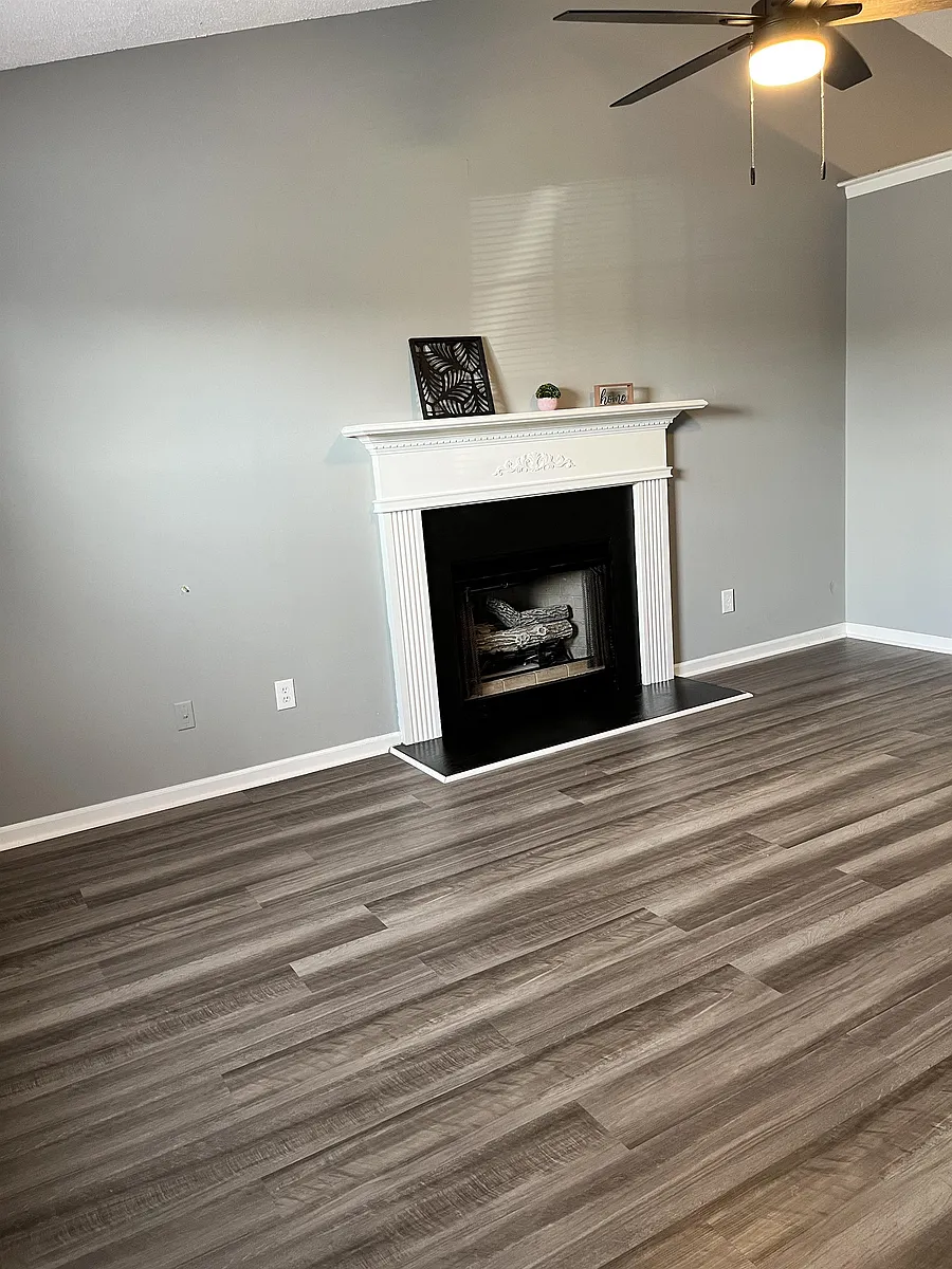 Building Photo - 1200 Peyton Cir #1A