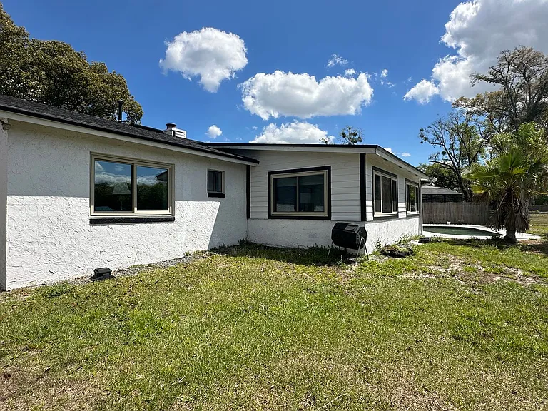1000 Huntington Ct — Photo 27