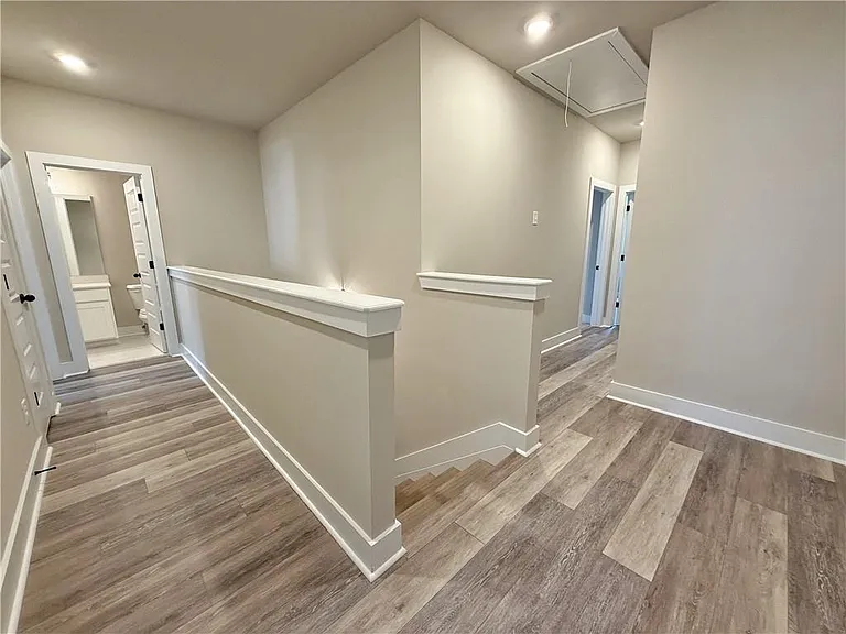 5704 Urban Village Way — Photo 16