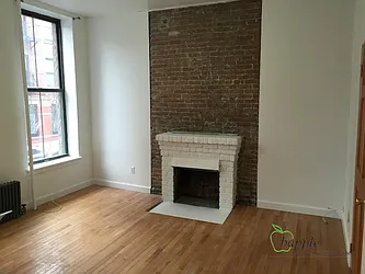 Rented by Bapple