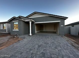 11239 E Unger Ave, Mesa, AZ 85212