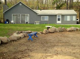 50372 Long Point Pl, McGregor, MN 55760