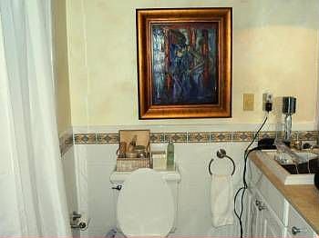 3rd image of 11 Island Ave APT 1510