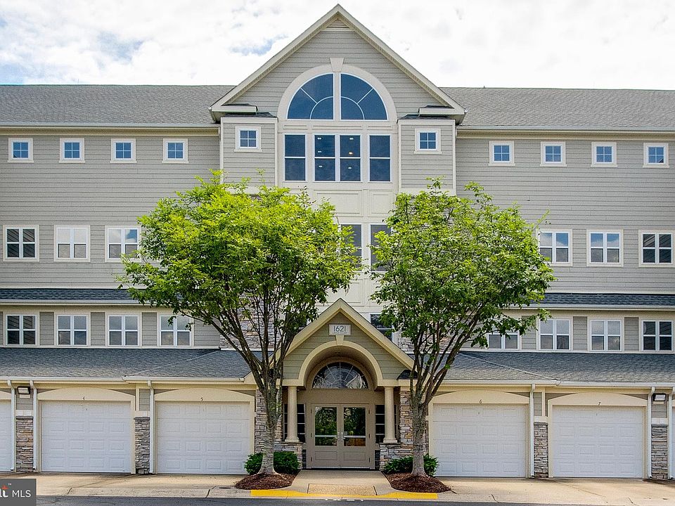 1st image of 1621 Ladue Ct APT 101