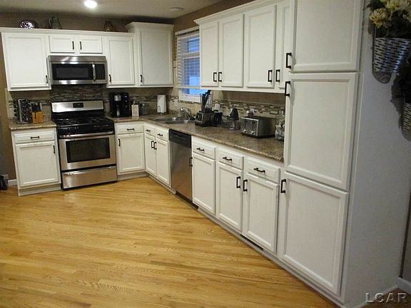 5th image of 500 N Maiden Ln