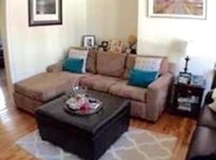 545 E 5th St #1, South Boston, MA 02127