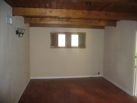 3rd image of 3405 Chancellor St