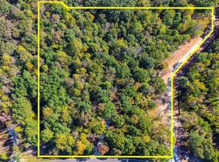 6957 S Apple Valley Rd, Jefferson, GA 30549