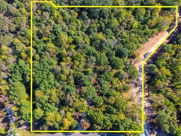 6957 S Apple Valley Rd, Jefferson, GA 30549