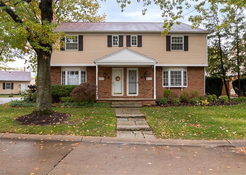 1st image of 6113 Cabot Ct Unit 2