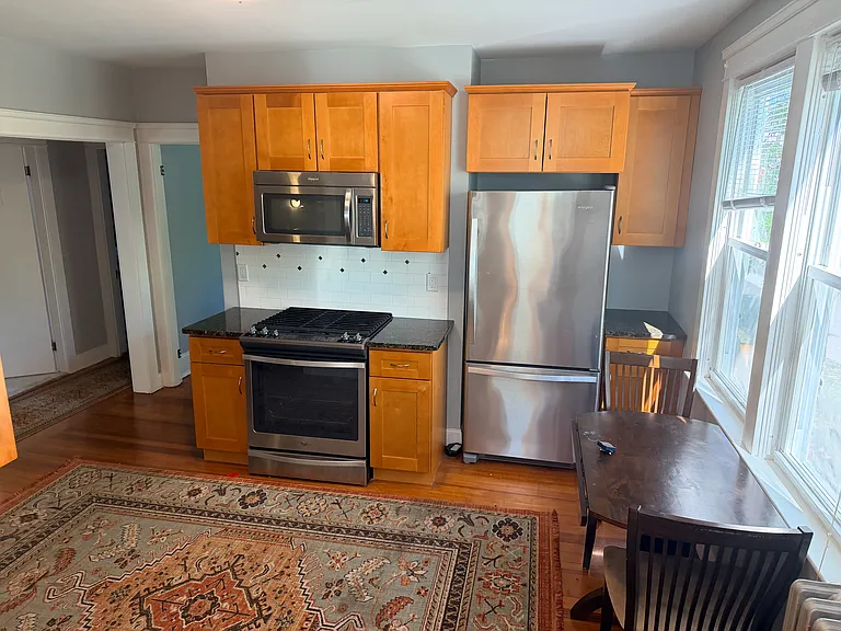 716 River Ave #1 — Photo 13