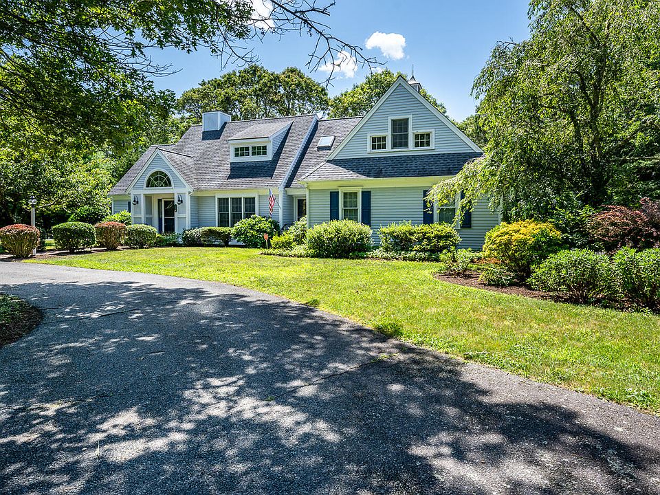 349 Little River Road, Cotuit, MA 02635 Zillow