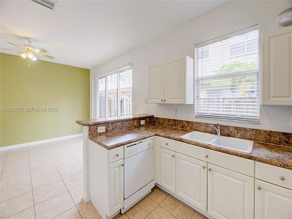 3rd image of 12842 SW 135th St #12842