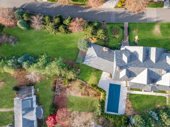 5000 Grosvenor Avenue image 42 of 42