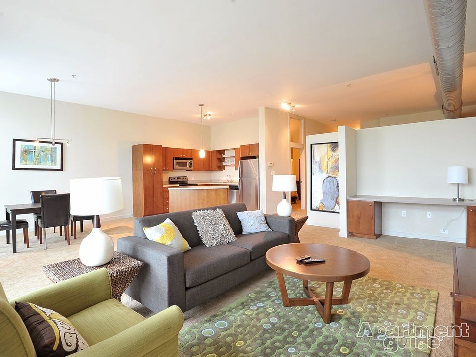 1st image of 1030 Highlands Plaza Dr E APT 314