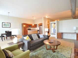 1030 Highlands Plaza Dr E APT 510, Saint Louis, MO 63110