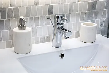 Sold by Citi Habitats