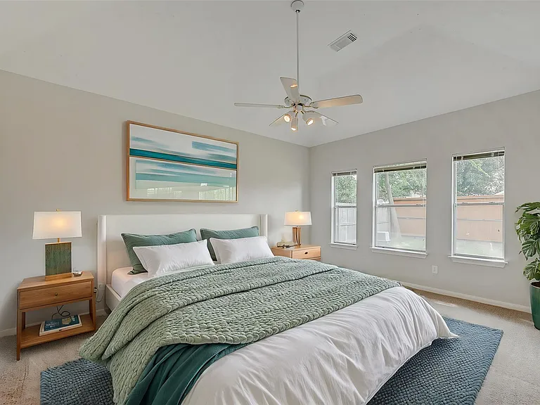 4126 Surreydon Dr — Photo 15