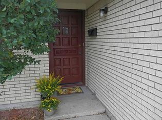 5212 Wosley Dr, Fort Worth, TX 76133