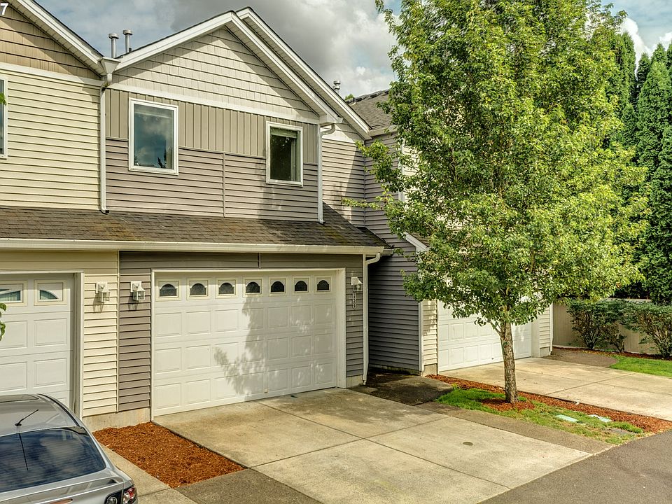 1st image of 12509 NE 70th Cir