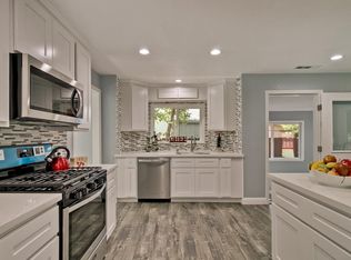 275 W 6th St, Gilroy, CA 95020