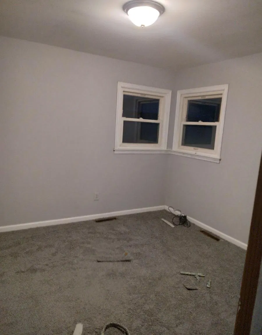 3 bed, 1043 sqft, $1,500 — Photo 3