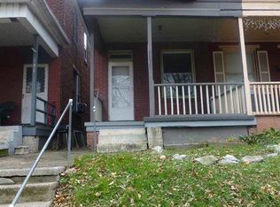 149 Royal Ter, Harrisburg, PA 17103