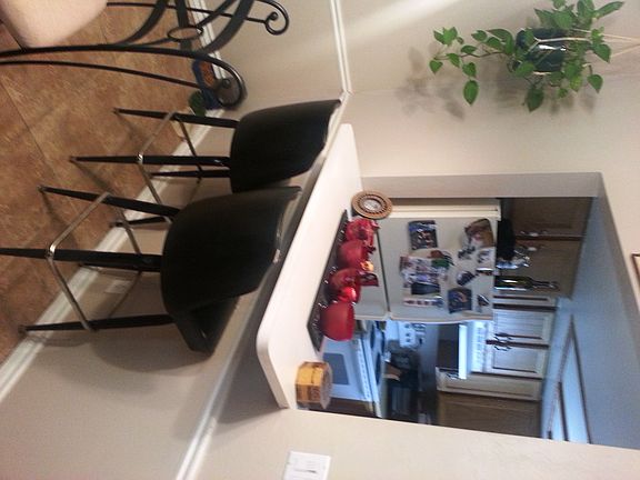 4th image of 430 N 470 W APT 18