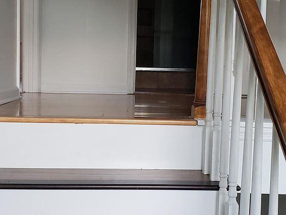 3rd image of 4136 Quinn Dr #4136