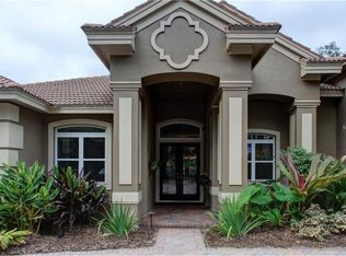 1566 Preserve Way, Clearwater, FL 33764